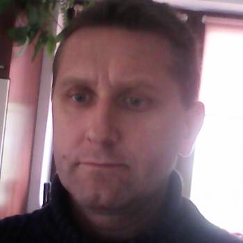 randkowy
