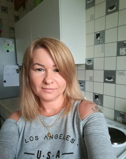 Klasy randkowe los angeles