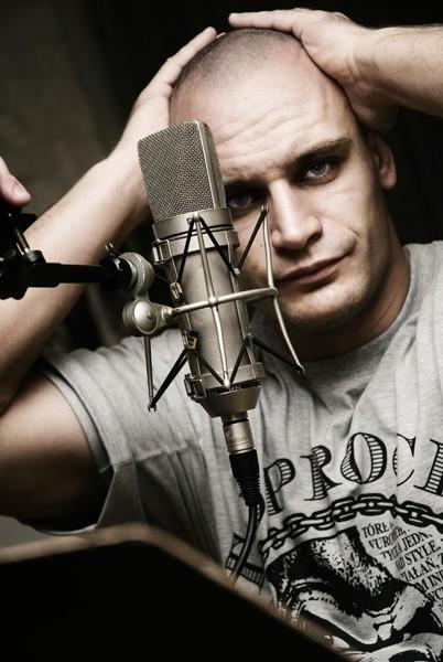 Studio randkowe