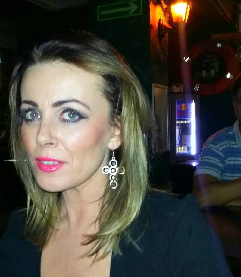 serwisy randkowe dla firm